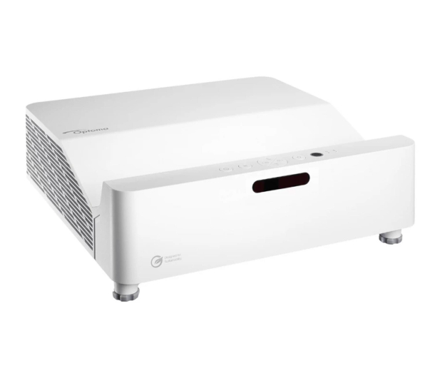 Optoma ZW410UST - 1519382 - zdjęcie 4